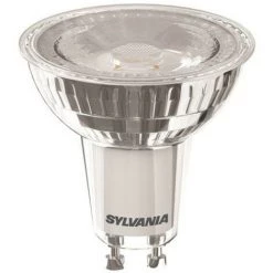 SYLVANIA Lampe LED Directionnelle RefLED Superia Retro ES50 6W 620lm 840 36° (0029119)