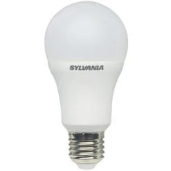 SYLVANIA Lampe LED Non Directionnelle ToLEDo GLS A60 11W 1055lm 827 E27 (0026682)