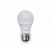SYLVANIA Lampe LED Non Directionnelle ToLEDo GLS A60 8,5W 806lm 827 B22 Pack De 4 (0028203)