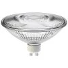 SYLVANIA Lampe LED Directionnelle RefLED Retro ES111 13W 1150lm Dimmable 830 25° (0029192) 1 SYLVANIA Lampe LED Directionnelle RefLED Retro ES111 13W 1150lm Dimmable 830 25° (0029192) -SYLVANIA Soldes Boutique 39264460 1