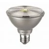 SYLVANIA Lampe LED Directionnelle RefLED Retro PAR30 11W 820lm Dimmable 830 E27 36° (0029198) -SYLVANIA Soldes Boutique 39264477 1