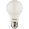 SYLVANIA Lampe LED Non Directionnelle ToLEDo GLS A60 8W 806lm 827 E27 Pack De 4 (0029637) -SYLVANIA Soldes Boutique 39264488 1