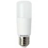SYLVANIA Lampe LED Non Directionnelle ToLEDo Stick 8W 806lm 827 E27 (0029561) -SYLVANIA Soldes Boutique 39264496 1