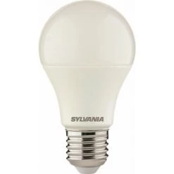 SYLVANIA Lampe LED Non Directionnelle ToLEDo GLS A60 9,5W 1055lm 840 E27 (0029590)