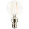 SYLVANIA Lampe LED Non Directionnelle ToLEDo Retro Sphérique 2,5W 250lm 827 E14 (0029499) -SYLVANIA Soldes Boutique 39264507 1