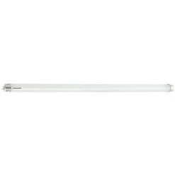 SYLVANIA Tube LED ToLEDo T8 Eco CCG 2FT 8W 800lm 840 (0028230)