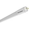 SYLVANIA Tube LED ToLEDo T8 UNIV 4FT 18W 2100lm 840 (0028293) -SYLVANIA Soldes Boutique 39264511 1