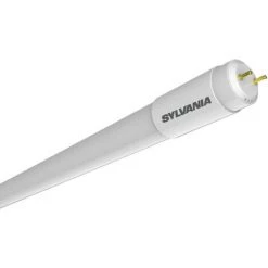 SYLVANIA Tube LED ToLEDo T8 UNIV 4FT 18W 2100lm 840 (0028293)