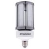 SYLVANIA Lampe LED Spéciale ToLEDo Performer T85 36W 4500lm 840 E27 (0028371) -SYLVANIA Soldes Boutique 39264513 1