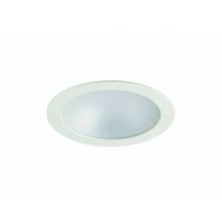 SYLVANIA Downlight LED START 175mm IP44 1425lm 830 (0030326)