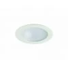 SYLVANIA Downlight LED START 150mm IP44 1100lm 830 (0030324)