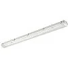 SYLVANIA Etanche START WATERPROOF 1200MM BOITIER VIDE POUR TUBE LED 2X (0047923) -SYLVANIA Soldes Boutique 39264522 1