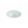 SYLVANIA Downlight LED START 225mm IP44 2275lm 830 (0030330) -SYLVANIA Soldes Boutique 39264523 1