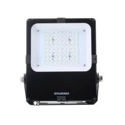 SYLVANIA Projecteur Exterieur Kalani IP66 50W 6900lm 840 Large (0048534)
