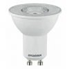 SYLVANIA Lampe LED Directionnelle RefLED ES50 6,2W 450lm 830 110° (0029181) -SYLVANIA Soldes Boutique 39264535 1