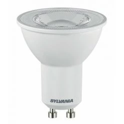 SYLVANIA Lampe LED Directionnelle RefLED ES50 7W 610lm 840 36° (0029185)