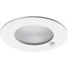 SYLVANIA Downlight Led - Insaver 150 HE Topper 8W 800lm 840 (3033920) -SYLVANIA Soldes Boutique 39264544 1