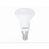 SYLVANIA Lampe LED Directionnelle RefLED R50 5W 470lm 830 E14 (0028411) -SYLVANIA Soldes Boutique 39264546 1