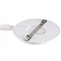 SYLVANIA Downlight Led START Eco Downlight 55-250 18W 1900lm (0053415)