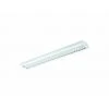 SYLVANIA Plafonnier SYLMASTER équipé De Tubes T8 LED 1200x200mm 20W 1L 1500lm 840 (0051680) -SYLVANIA Soldes Boutique 39264549 1