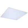 SYLVANIA Dalle Lumineuse à LED START Backlit 600x600mm 36W 3400Lm 830 LILO (0042183) 2 SYLVANIA Dalle Lumineuse à LED START Backlit 600x600mm 36W 3400Lm 830 LILO (0042183) -SYLVANIA Soldes Boutique 39264551 1