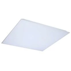 SYLVANIA Dalle Lumineuse à LED START Backlit 600x600mm 36W 3400Lm 830 LILO (0042183)