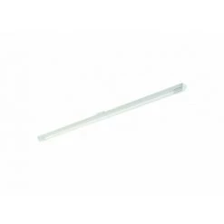 SYLVANIA Réglette LED IP20 Batten L1200 1920lm Single 4000K (0045159)