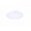 SYLVANIA Downlight Led START Eco Downlight 55-175 21W 2000lm PIR (0053394)