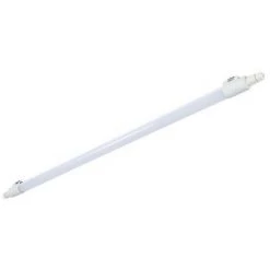 SYLVANIA Etanche START Eco Batten IP65 1200 18W 2600lm 840 (0045748)