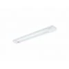 SYLVANIA Réglette LED IP20 Batten 600 16W 1800lm 840 Twin (0045162)