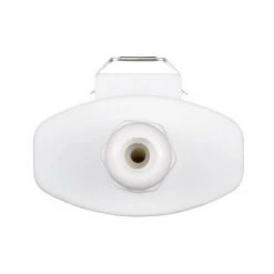 SYLVANIA Etanche START Eco Batten IP65 1500 42W 6000lm 840 (0045754) -SYLVANIA Soldes Boutique 39264579 3