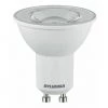 SYLVANIA Lampe LED Directionnelle RefLED ES50 6,2W 450lm 830 36° (0029178) -SYLVANIA Soldes Boutique 39264598 1