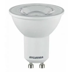 SYLVANIA Lampe LED Directionnelle RefLED ES50 6,2W 450lm 830 36° (0029178)