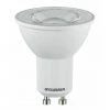 SYLVANIA Lampe LED Directionnelle RefLED ES50 7W 610lm 830 36° (0029183) -SYLVANIA Soldes Boutique 39264599 1