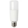 SYLVANIA Lampe LED Non Directionnelle ToLEDo Stick 10W 1100lm 840 E27 (0029565) -SYLVANIA Soldes Boutique 39264613 1