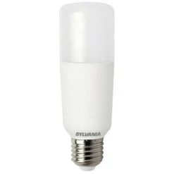 SYLVANIA Lampe LED Non Directionnelle ToLEDo Stick 10W 1100lm 840 E27 (0029565)