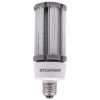 SYLVANIA Lampe LED Spéciale ToLEDo Performer T55 27W 3400lm 840 E27 (0028370) -SYLVANIA Soldes Boutique 39264629 1