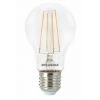 SYLVANIA Lampe LED Non Directionnelle ToLEDo Retro A60 7W 806lm DIM 827 E27 (0029313) -SYLVANIA Soldes Boutique 39264655 1
