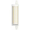 SYLVANIA Lampe LED Spéciale ToLEDo R7S 118mm 15,5W 2000lm DIM 827 (0029688) -SYLVANIA Soldes Boutique 39264658 1