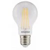 SYLVANIA Lampe LED Non Directionnelle ToLEDo Retro A60 7W 806lm 827 E27 Pack De 4 (0029549) -SYLVANIA Soldes Boutique 39264668 1