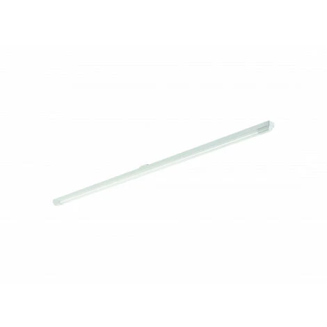 SYLVANIA Réglette LED IP20 Batten 1500 18W 2400lm 840 Single (0045160) 3 SYLVANIA Réglette LED IP20 Batten 1500 18W 2400lm 840 Single (0045160)