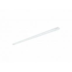 SYLVANIA Réglette LED IP20 Batten 1800 48W 5600lm 840 Twin (0045165)