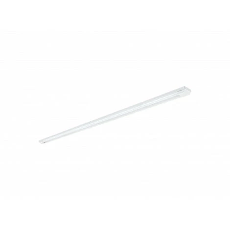 SYLVANIA Réglette LED IP20 Batten 1800 48W 5600lm 840 Twin (0045165) 3 SYLVANIA Réglette LED IP20 Batten 1800 48W 5600lm 840 Twin (0045165)