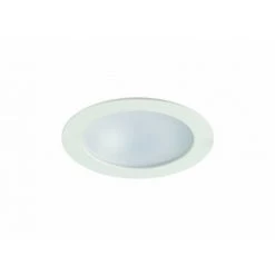 SYLVANIA Downlight LED START 150mm IP44 1175lm 840 (0030325)
