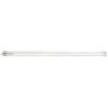 SYLVANIA Tube LED ToLEDo T8 CCG 5FT 25,5W 2700lm 840 (0029298) -SYLVANIA Soldes Boutique 39264714 1
