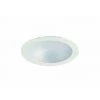 SYLVANIA Downlight LED START 175mm IP44 1525lm 840 (0030327) -SYLVANIA Soldes Boutique 39264722 1