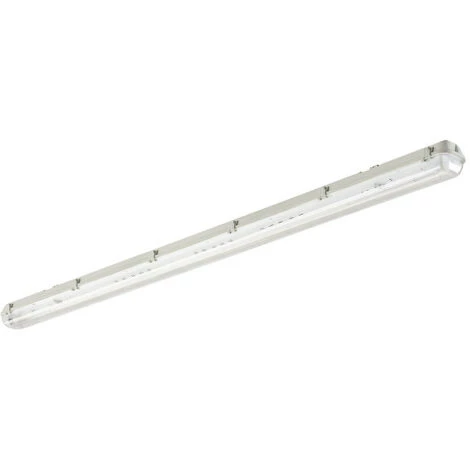 SYLVANIA Etanche START WATERPROOF 1500MM BOITIER VIDE POUR TUBE LED 1X (0047924) 3 SYLVANIA Etanche START WATERPROOF 1500MM BOITIER VIDE POUR TUBE LED 1X (0047924)