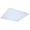 SYLVANIA Dalle Lumineuse à LED START Backlit 600x600mm 36W 3600x600mmLm 840 LILO (0042184) -SYLVANIA Soldes Boutique 39264773 1