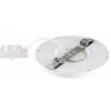 SYLVANIA Downlight Led START Eco Downlight 55-175 18W 1850lm (0053414) -SYLVANIA Soldes Boutique 39264776 1