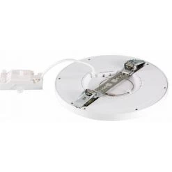 SYLVANIA Downlight Led START Eco Downlight 55-175 18W 1850lm (0053414)